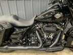 Thumbnail Photo 6 for 2023 Harley-Davidson Touring Street Glide Special