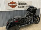 Thumbnail Photo 2 for 2023 Harley-Davidson Touring Street Glide Special