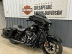 Thumbnail Photo 1 for 2023 Harley-Davidson Touring Street Glide Special