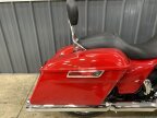 Thumbnail Photo 3 for 2023 Harley-Davidson Touring Road Glide