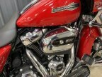 Thumbnail Photo 4 for 2023 Harley-Davidson Touring Road Glide