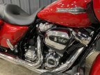 Thumbnail Photo 6 for 2023 Harley-Davidson Touring Road Glide