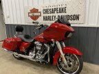 Thumbnail Photo 1 for 2023 Harley-Davidson Touring Road Glide
