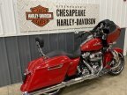 Thumbnail Photo 5 for 2023 Harley-Davidson Touring Road Glide