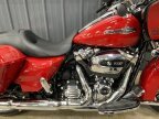 Thumbnail Photo 2 for 2023 Harley-Davidson Touring Road Glide