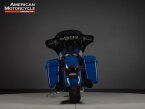 Thumbnail Photo 4 for 2023 Harley-Davidson Touring Street Glide Special