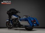 Thumbnail Photo 5 for 2023 Harley-Davidson Touring Street Glide Special