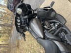 Thumbnail Photo 1 for 2023 Harley-Davidson Touring Ultra Limited for Sale by Owner