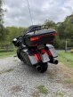Thumbnail Photo 2 for 2023 Harley-Davidson Touring Ultra Limited for Sale by Owner
