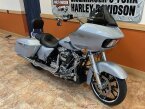 Thumbnail Photo 1 for 2023 Harley-Davidson Touring Road Glide