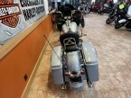 Thumbnail Photo 4 for 2023 Harley-Davidson Touring Road Glide