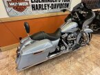 Thumbnail Photo 3 for 2023 Harley-Davidson Touring Road Glide