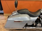 Thumbnail Photo 5 for 2023 Harley-Davidson Touring Road Glide