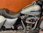 Thumbnail Photo 6 for 2023 Harley-Davidson Touring Road Glide