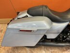 Thumbnail Photo 5 for 2023 Harley-Davidson Touring Street Glide Special