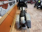 Thumbnail Photo 4 for 2023 Harley-Davidson Touring Street Glide Special