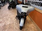 Thumbnail Photo 2 for 2023 Harley-Davidson Touring Street Glide Special