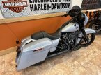 Thumbnail Photo 3 for 2023 Harley-Davidson Touring Street Glide Special