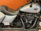 Thumbnail Photo 6 for 2023 Harley-Davidson Touring Street Glide Special