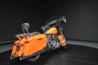 Thumbnail Photo 6 for 2023 Harley-Davidson Touring