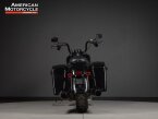 Thumbnail Photo 3 for 2023 Harley-Davidson Touring Road King Special