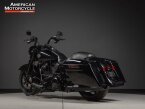 Thumbnail Photo 4 for 2023 Harley-Davidson Touring Road King Special
