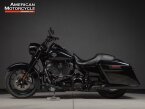 Thumbnail Photo 5 for 2023 Harley-Davidson Touring Road King Special