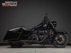 Thumbnail Photo 1 for 2023 Harley-Davidson Touring Road King Special