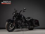 Thumbnail Photo 6 for 2023 Harley-Davidson Touring Road King Special