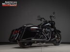 Thumbnail Photo 2 for 2023 Harley-Davidson Touring Road King Special