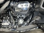 Thumbnail Photo 3 for 2023 Harley-Davidson Touring Ultra Limited