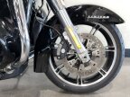 Thumbnail Photo 2 for 2023 Harley-Davidson Touring Ultra Limited