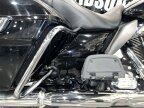 Thumbnail Photo 6 for 2023 Harley-Davidson Touring Ultra Limited