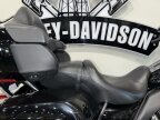 Thumbnail Photo 5 for 2023 Harley-Davidson Touring Ultra Limited
