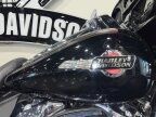 Thumbnail Photo 4 for 2023 Harley-Davidson Touring Ultra Limited