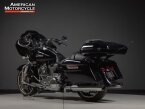 Thumbnail Photo 4 for 2023 Harley-Davidson Touring Road Glide