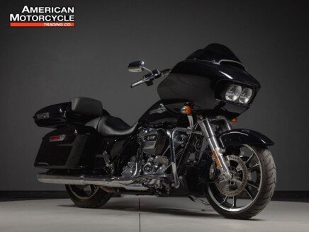 Photo 1 for 2023 Harley-Davidson Touring Road Glide