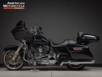 Thumbnail Photo 5 for 2023 Harley-Davidson Touring Road Glide