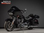 Thumbnail Photo 6 for 2023 Harley-Davidson Touring Road Glide