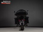 Thumbnail Photo 3 for 2023 Harley-Davidson Touring Road Glide