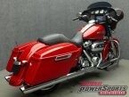 Thumbnail Photo 6 for 2023 Harley-Davidson Touring Street Glide