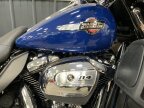Thumbnail Photo 6 for 2023 Harley-Davidson Touring Ultra Limited