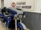 Thumbnail Photo 1 for 2023 Harley-Davidson Touring Ultra Limited