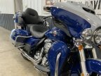 Thumbnail Photo 4 for 2023 Harley-Davidson Touring Ultra Limited