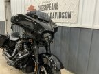 Thumbnail Photo 1 for 2023 Harley-Davidson Touring Street Glide Special