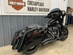 Thumbnail Photo 3 for 2023 Harley-Davidson Touring Street Glide Special