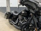 Thumbnail Photo 4 for 2023 Harley-Davidson Touring Street Glide Special