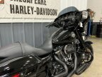 Thumbnail Photo 2 for 2023 Harley-Davidson Touring Street Glide Special