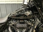 Thumbnail Photo 6 for 2023 Harley-Davidson Touring Street Glide Special