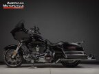 Thumbnail Photo 6 for 2023 Harley-Davidson Touring Road Glide Special